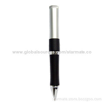 USB Pen Disk with NAND Flash Memory